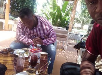 niger/niamey/bar/bar-restaurant-savana