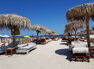 romania/black-sea-coast/bar/crazy-beach