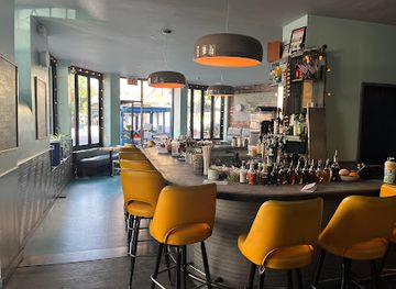 new-york/new-york-city/brooklyn/bar/bearded-lady