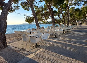 croatia/makarska-riviera/bar/providenca-bar-makarska