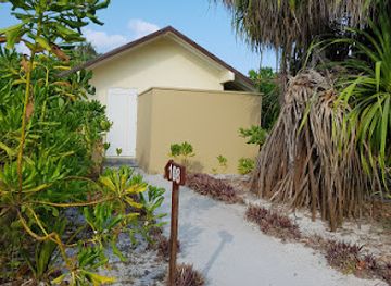 maldives/haa-alif-atoll/bar/hondaafushi-island-resort