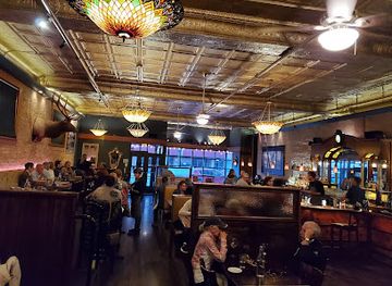 montana/kalispell/bar/mercantile-steak