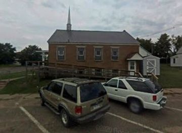 michigan/porcupine-mountains-wilderness-state-park/bar/the-little-cookie-store