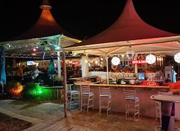 bulgaria/albena/bar/nomad-beach-club-albena