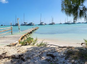 british-virgin-islands/anegada-beaches/bar/whispering-pines