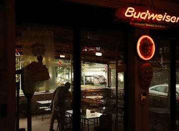 louisiana/shreveport/bar/cove