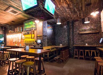 ukraine/chernihiv/bar/robata