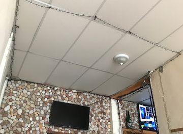 panama/taboga-island/bar/cantina-bar-taboga