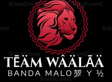 dominican-republic/sierra-de-bahoruco/bar/sofoke-4k-drink