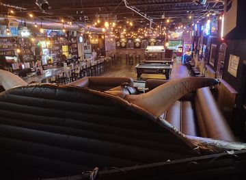 north-carolina/winston-salem/bar/whiskey-dawgs