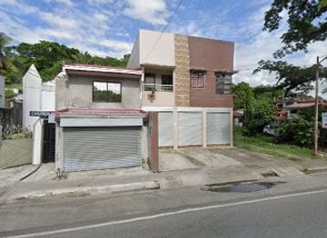 philippines/mimaropa/bar/barracks-crispy-pulutan-atbp