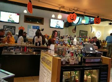 wyoming/laramie/bar/mulligan-s-pub-package-store