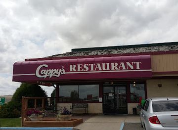 wyoming/carbon-county/bar/cappy-s-restaurant-bar