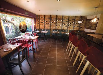 colombia/macarena-range/bar/el-mat-tapas-bar