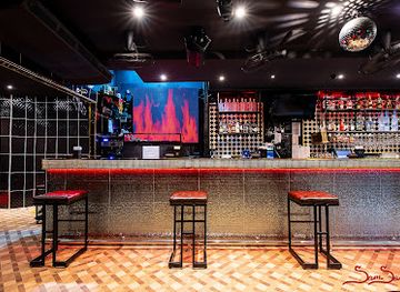 thailand/hua-hin/bar/sam-sam-bar