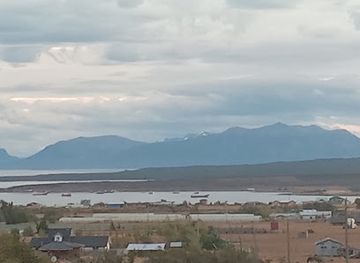 chile/puerto-natales/bar/dorotea-s