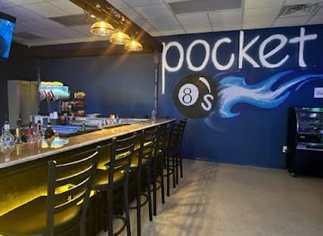 texas/killeen/bar/pocket-8s