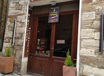 italy/montepulciano/bar/canaebam