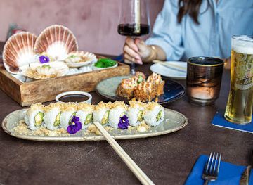 netherlands/hoge-veluwe-national-park/bar/condao-restaurant-luxury-lounge