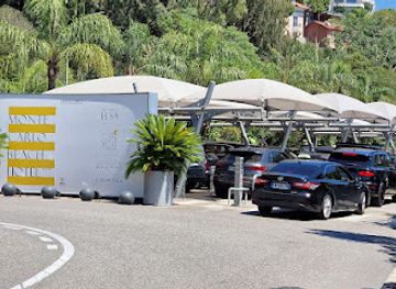 monaco/monte-carlo-beach/bar/monte-carlo-beach-club
