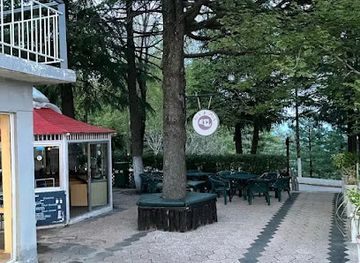 pakistan/ayubia-national-park/bar/pc-burban