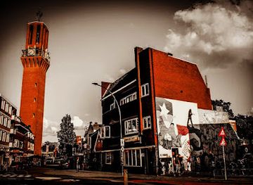 netherlands/twente/bar/foundation-innocent-hengelo