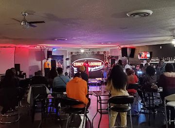 california/stockton/bar/coach-s-lounge