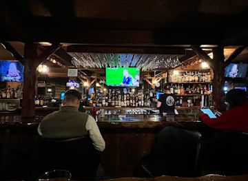 montana/gallatin-national-forest/bar/rusty-rail-lounge