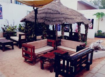 niger/niamey/bar/living-room