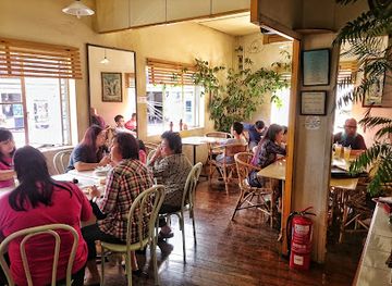 malaysia/cameron-highlands/bar/the-lord-s-cafe