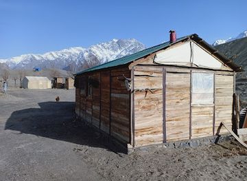 pakistan/k2-base-camp/bar/glamp-pakistan