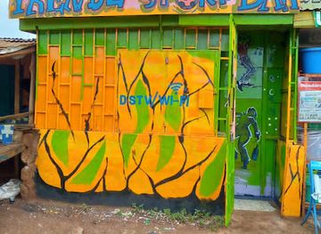 kenya/aberdare-range/bar/trendz-sportsbar-and-restaraunt