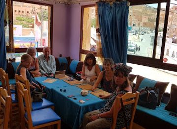 morocco/dades-valley/bar/snack-adrar