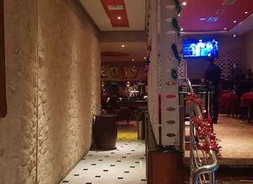 morocco/meknes/bar/cafe-black-horse-ici-jeux-hippiques