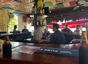 philippines/central-visayas/bar/best-western-plus-alon-cafe-bar-lounge