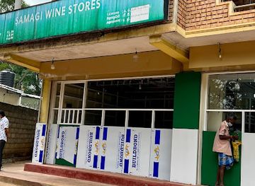 sri-lanka/matale-district/bar/samagi-wine-stores