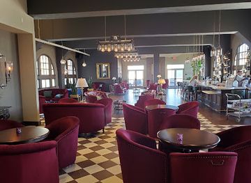 texas/el-paso/bar/el-mirador-bar