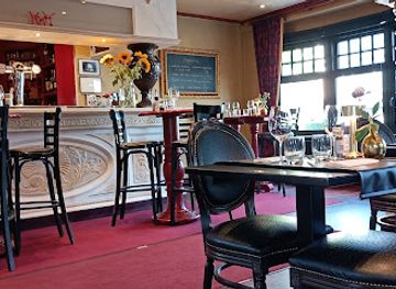 belgium/de-haan/bar/bistro-villa-julia