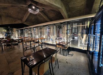 south-korea/seoraksan-national-park/bar/craftroot