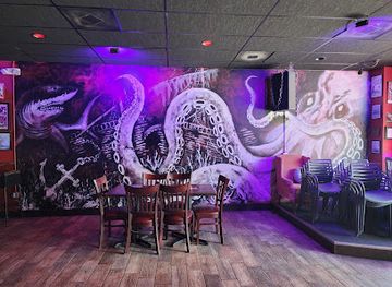 florida/ocala-national-forest/bar/mutiny-bar-ocala