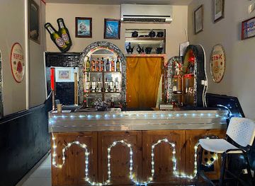 malta/marsa/bar/african-asian-flavors-bar