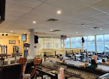 west-virginia/martinsburg/bar/big-timber-hatchet-house-and-sport-bar