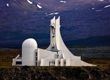 iceland/snæfellsnes-peninsula/bar/narfeyrarstofa