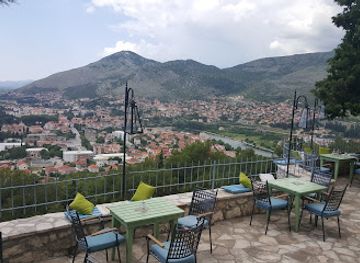 bosnia-and-herzegovina/trebinje/bar/mozzart-bar