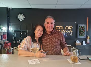 canada/niagara-peninsula/bar/no-tell-cocktail