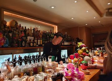 japan/tokyo/ginza/bar/orchard-ginza