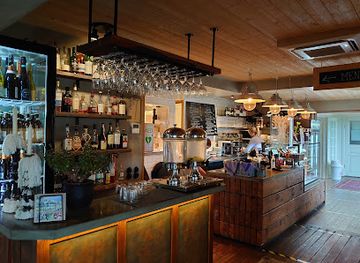 sweden/bohuslan/bar/stallgarden