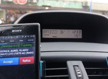 romania/brasov/tractorul/bar/admiral