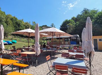 romania/salaj/bar/gradina-de-bere