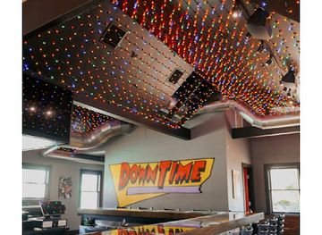 oklahoma/oklahoma-city/paseo-arts-district/bar/downtime